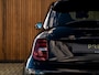 Abarth 500 Turismo 42 kWh | Panoramadak | Stoelverwarming | Camera