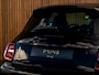 Abarth 500 Turismo 42 kWh | Panoramadak | Stoelverwarming | Camera