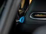 Abarth 500 Turismo 42 kWh | Panoramadak | Stoelverwarming | Camera