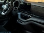 Abarth 500 Turismo 42 kWh | Panoramadak | Stoelverwarming | Camera