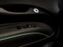 Abarth 500 Turismo 42 kWh | Panoramadak | Stoelverwarming | Camera