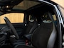 Abarth 500 Turismo 42 kWh | Panoramadak | Stoelverwarming | Camera