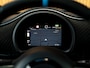 Abarth 500 Turismo 42 kWh | Panoramadak | Stoelverwarming | Camera