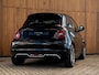 Abarth 500 Turismo 42 kWh | Panoramadak | Stoelverwarming | Camera