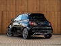 Abarth 500 Turismo 42 kWh | Panoramadak | Stoelverwarming | Camera