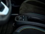 Abarth 500 Turismo 42 kWh | Panoramadak | Stoelverwarming | Camera