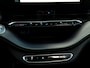 Abarth 500 Turismo 42 kWh | Panoramadak | Stoelverwarming | Camera