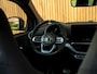 Abarth 500 Turismo 42 kWh | Panoramadak | Stoelverwarming | Camera