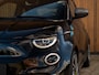 Abarth 500 Turismo 42 kWh | Panoramadak | Stoelverwarming | Camera