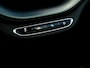 Abarth 500 Turismo 42 kWh | Panoramadak | Stoelverwarming | Camera