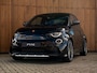 Abarth 500 Turismo 42 kWh | Panoramadak | Stoelverwarming | Camera