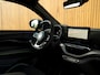 Abarth 500 Turismo 42 kWh | Panoramadak | Stoelverwarming | Camera