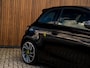 Abarth 500 Turismo 42 kWh | Panoramadak | Stoelverwarming | Camera