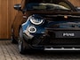 Abarth 500 Turismo 42 kWh | Panoramadak | Stoelverwarming | Camera