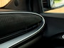 Abarth 500 Turismo 42 kWh | Panoramadak | Stoelverwarming | Camera