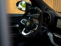 Abarth 500 Turismo 42 kWh | Panoramadak | Stoelverwarming | Camera
