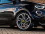 Abarth 500 Turismo 42 kWh | Panoramadak | Stoelverwarming | Camera