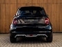Abarth 500 Turismo 42 kWh | Panoramadak | Stoelverwarming | Camera