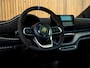Abarth 500 Turismo 42 kWh | Panoramadak | Stoelverwarming | Camera