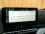 Abarth 500 Turismo 42 kWh | Panoramadak | Stoelverwarming | Camera