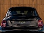Abarth 500 Turismo 42 kWh | Panoramadak | Stoelverwarming | Camera