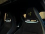 Abarth 500 Turismo 42 kWh | Panoramadak | Stoelverwarming | Camera