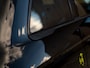 Abarth 500 Turismo 42 kWh | Panoramadak | Stoelverwarming | Camera
