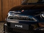 Abarth 500 Turismo 42 kWh | Panoramadak | Stoelverwarming | Camera