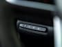 Abarth 500 Turismo 42 kWh | Panoramadak | Stoelverwarming | Camera