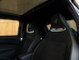 Abarth 500 Turismo 42 kWh | Panoramadak | Stoelverwarming | Camera