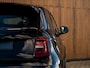 Abarth 500 Turismo 42 kWh | Panoramadak | Stoelverwarming | Camera