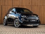 Abarth 500 Turismo 42 kWh | Panoramadak | Stoelverwarming | Camera