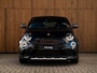 Abarth 500 Turismo 42 kWh | Panoramadak | Stoelverwarming | Camera