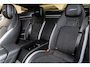 Bentley Continental GT Speed V8 Hybrid |Touring Spec|Rotating|Comfort Seat|B&O