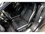 Bentley Continental GT Speed V8 Hybrid |Touring Spec|Rotating|Comfort Seat|B&O
