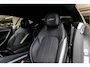 Bentley Continental GT Speed V8 Hybrid |Touring Spec|Rotating|Comfort Seat|B&O