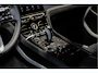 Bentley Continental GT Speed V8 Hybrid |Touring Spec|Rotating|Comfort Seat|B&O
