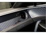 Bentley Continental GT Speed V8 Hybrid |Touring Spec|Rotating|Comfort Seat|B&O