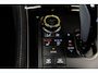 Bentley Continental GT Speed V8 Hybrid |Touring Spec|Rotating|Comfort Seat|B&O