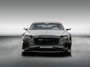 Bentley Continental GT Speed V8 Hybrid |Touring Spec|Rotating|Comfort Seat|B&O