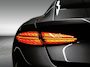 Bentley Continental GT Speed V8 Hybrid |Touring Spec|Rotating|Comfort Seat|B&O