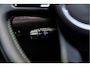 Bentley Continental GT Speed V8 Hybrid |Touring Spec|Rotating|Comfort Seat|B&O