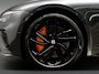 Bentley Continental GT Speed V8 Hybrid |Touring Spec|Rotating|Comfort Seat|B&O