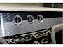 Bentley Continental GT Speed V8 Hybrid |Touring Spec|Rotating|Comfort Seat|B&O