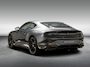 Bentley Continental GT Speed V8 Hybrid |Touring Spec|Rotating|Comfort Seat|B&O