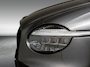 Bentley Continental GT Speed V8 Hybrid |Touring Spec|Rotating|Comfort Seat|B&O
