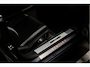 Bentley Continental GT Speed V8 Hybrid |Touring Spec|Rotating|Comfort Seat|B&O