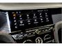 Bentley Continental GT Speed V8 Hybrid |Touring Spec|Rotating|Comfort Seat|B&O