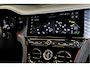 Bentley Continental GT Speed V8 Hybrid |Touring Spec|Rotating|Comfort Seat|B&O