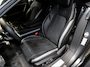 Bentley Continental GT Speed V8 Hybrid |Touring Spec|Rotating|Comfort Seat|B&O
